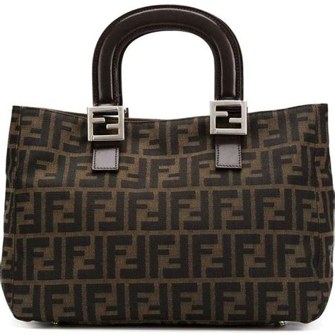 fendi leather material|Fendi genuine leather handbags.